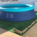 Atico El Rio Apartamento Córdoba